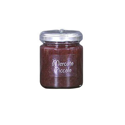 �q�����J�[�g�s�b�R���r�~�b�N�X�x���[�W����