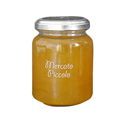 �q�����J�[�g�s�b�R���r�䂸��