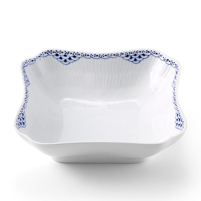 qC Ryn[QrvZX {E XNGA