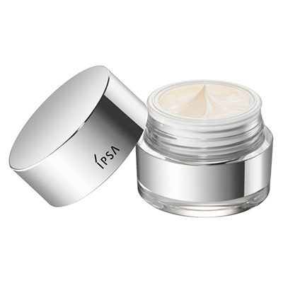 〈イプサ〉ターゲットエフェクト アドバンスト S (医薬部外品)