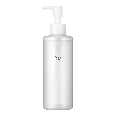 〈イプサ〉 クレンジング オイル EX