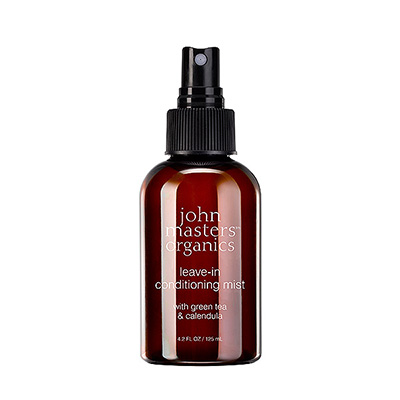 qW}X^[I[KjbNrG&C[uCRfBVjO~Xg N