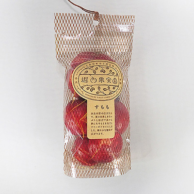 ޗǓX戵iqxʎrhCt[c t[YhC