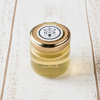 ޗǓX戵iqނ낤݂͂rwA[xb`@50g