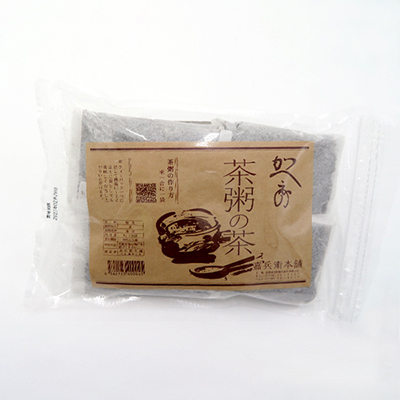 ޗǓX戵iqÕq{܁rւ̒̒