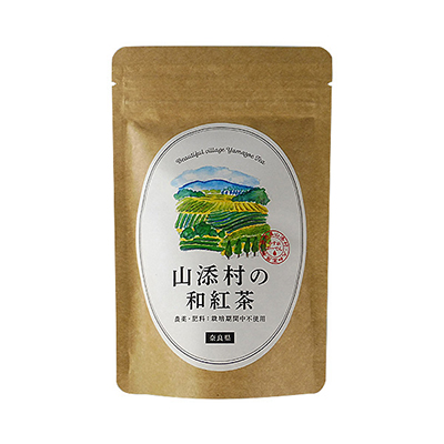 ޗǓX戵iq[łrRY̘ag([t^Cv)