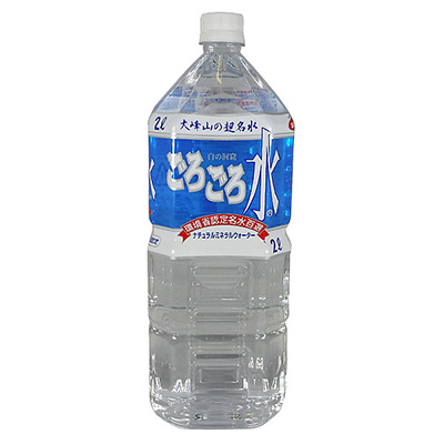 近鉄百貨店 近鉄沿線特集 大和路ショップ 並び順 新着順 8 9ページ