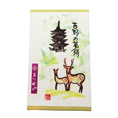 ޗǓX戵iq悵̂rg̊ ~jTCY