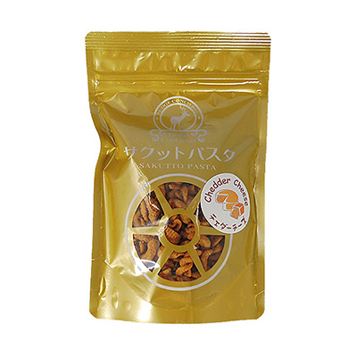 ޗǓX戵iqVR[HYrTNbƃpX^`F_[`[Y