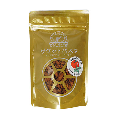 ޗǓX戵iqVR[HYrTNbƃpX^g}goW