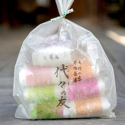 ޗǓX戵iqXg슋{܁r X̗Fܓ