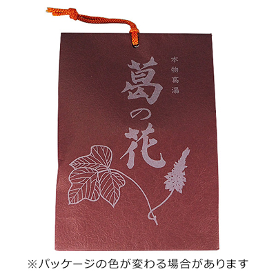 ޗǓX戵iqXg슋{܁r ̉ԑܓ