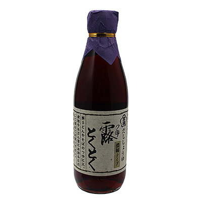 ޗǓX戵iq~JXݖrZk傤 IƂƂ