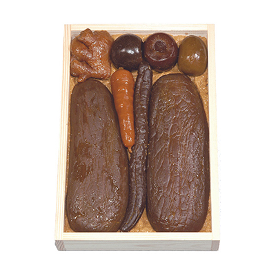 ޗǓX戵iqR艮rޗǒДlY8