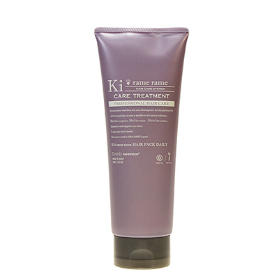 qnzjRr L ePAwApbN fC[