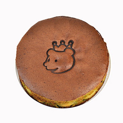 qP[jqX N[lr݂͂Aei()