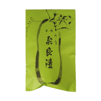 ޗǓX戵iqXޗǒГXrޗǒЁ@Z