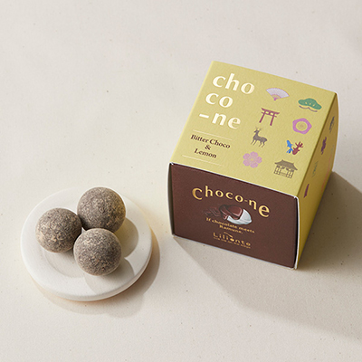 ޗǓX戵iqIerchoco-ne ubN`R&