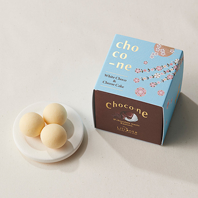 ޗǓX戵iqIerchoco-ne zCg`R&`[YP[L