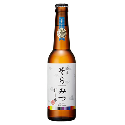 ޗǓX戵iqS[frbgr[r݂