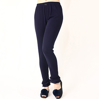 �q�i���G�[�r�V�����W ���M���X NB