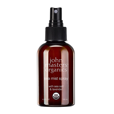 qW}X^[I[KjbNrS&LV[~XgXv[ N