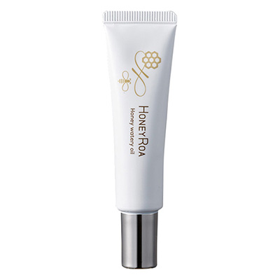 qROAliv/Aurnj[EH[^[IC r 12g