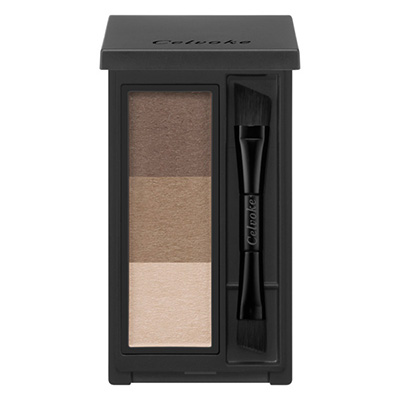 qZH[NrCfBPCg ACuEpE_[