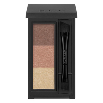 qZH[NrCfBPCg ACuEpE_[