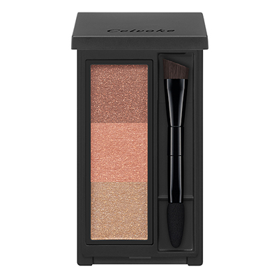 qZH[NrCfBPCg ACuEpE_[