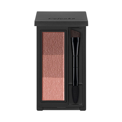 qZH[NrCfBPCg ACuEpE_[