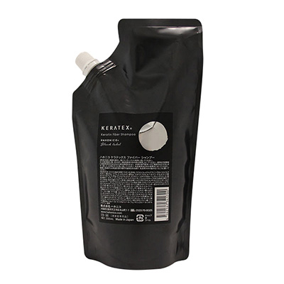 qnzjRr PebNXt@Co[Vv[