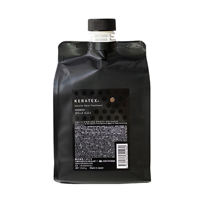 qnzjRrPebNXt@Co[g[gg