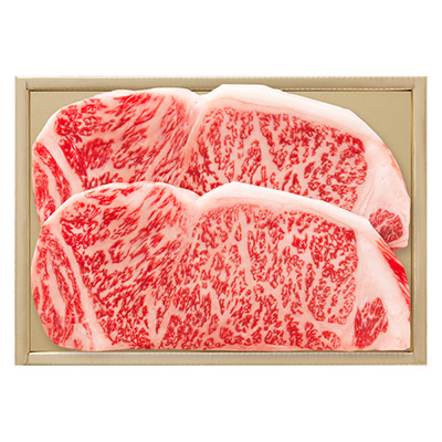 qɓnrꌧY@ߍ]@T[CXe[Lp