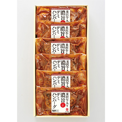 qđ򋍁rđ򋍓Z|f~no[O