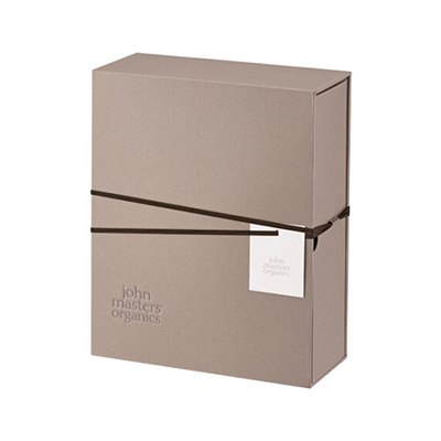 qW}X^[I[KjbNrMtg{bNX