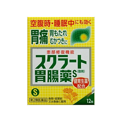 y2ވizqCIrXN[gݒSU܁@12 4903301177265 [RN~]