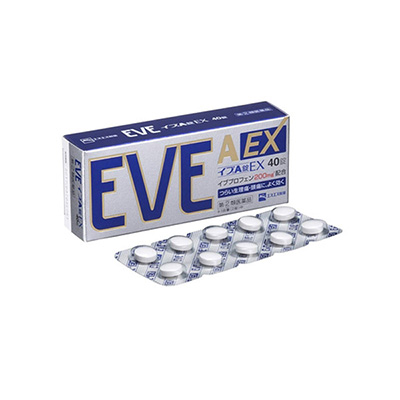 y(2)ވizqGXGXrCuAEX@40yZtfBP[VŐΏہz 4987300058510 [RN~]