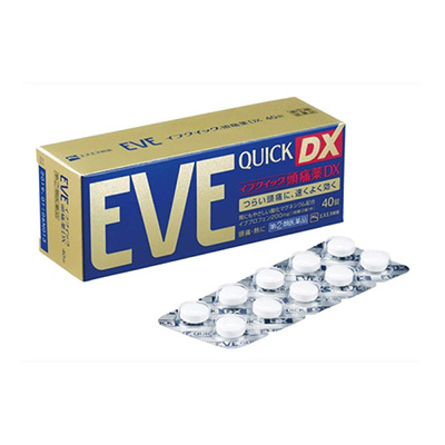 y(2)ވizqGXGXrCuNCbNɖDX@40yZtfBP[VŐΏہz 4987300058824 [RN~]