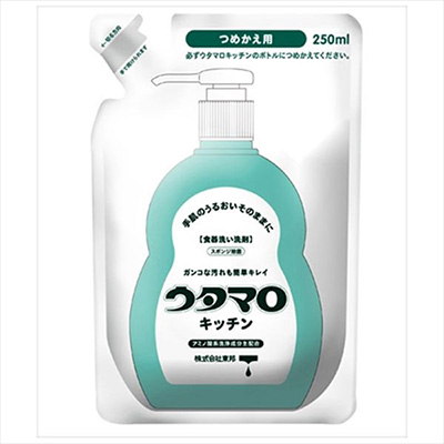 qMrE^}Lb` cJG@250mL 4904766130239 [RN~]