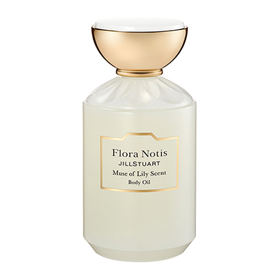 qt[m[eBX@WX`A[gr {fBIC@100mL