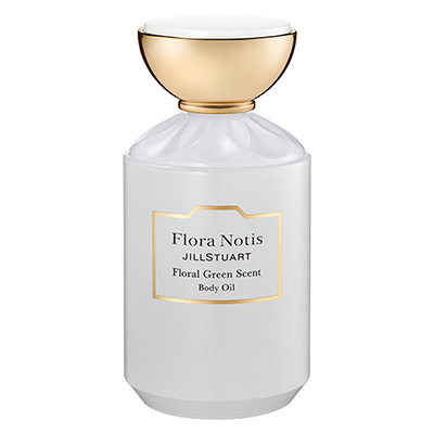 �q�t���[���m�[�e�B�X�@�W���X�`���A�[�g�r  �{�f�B�I�C���@50mL