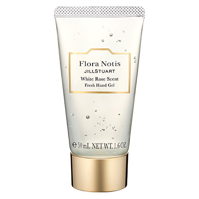 qt[m[eBX@WX`A[gr  tbVnhWF