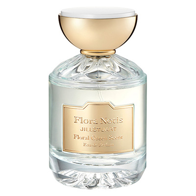 qt[m[eBX@WX`A[gr  I[hpt@@100mL