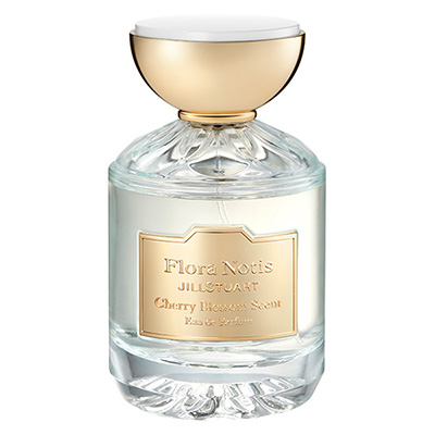 〈フローラノーティス ジルスチュアート〉  オードパルファン 100mL