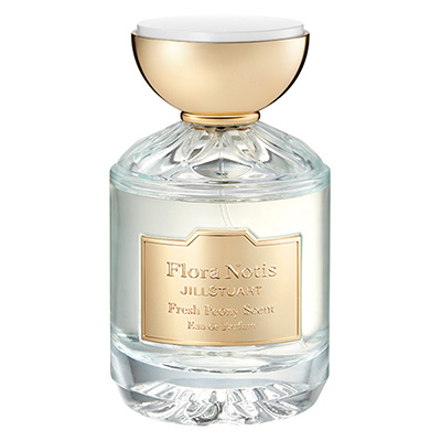 〈フローラノーティス ジルスチュアート〉  オードパルファン 100mL