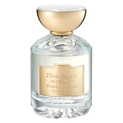 〈フローラノーティス ジルスチュアート〉  オードパルファン 100mL