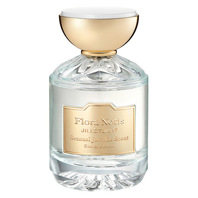 〈フローラノーティス ジルスチュアート〉  オードパルファン 100mL