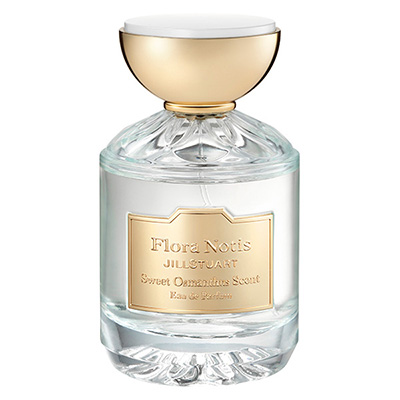 〈フローラノーティス ジルスチュアート〉  オードパルファン 100mL