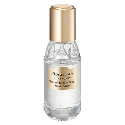 〈フローラノーティス ジルスチュアート〉  オードパルファン 20mL